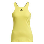 Oblečenie adidas Y-Tank-Top