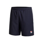Oblečenie Fila Shorts Leon Men