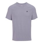 Oblečenie Fila T-Shirt Titus