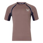 Oblečenie Castore Airex Tee