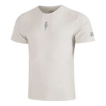 Oblečenie AB Out Tech T-Shirt Club