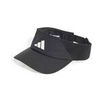 Oblečenie adidas Visor Climacool