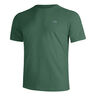 T-Shirt Men