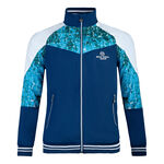 Oblečenie BIDI BADU Jabu Tech Jacket