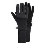 Oblečenie Under Armour Storm Fleece Run Glove