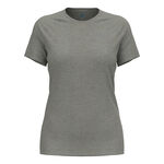 Oblečenie Odlo T-Shirt Crew Neck Shortsleeve X-Alp PW 115