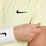 Court Dri-Fit Advantage Slam Ultra Polo MB