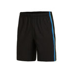 Oblečenie Lacoste Shorts