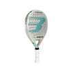 Bullpadel