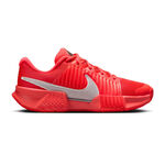 Tenisová Obuv Nike Nike GP Challenge Pro PRM AC