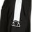 Sweatshirt Berti