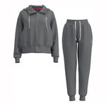 Oblečenie BIDI BADU Chill Tracksuit