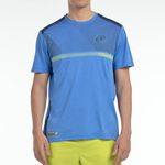 Oblečenie Bullpadel ***CAMISETA BILAO