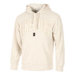 Oblečenie Nike Dri-Fit Fleece Heritage Hoody