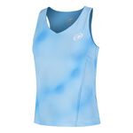Oblečenie Bullpadel CAMISETA DAN