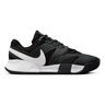 Nike Court Lite 4 Obuv Na Všechny Povrchy Dámy-Černá,Bílá