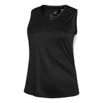 Oblečenie Limited Sports Blacky Top