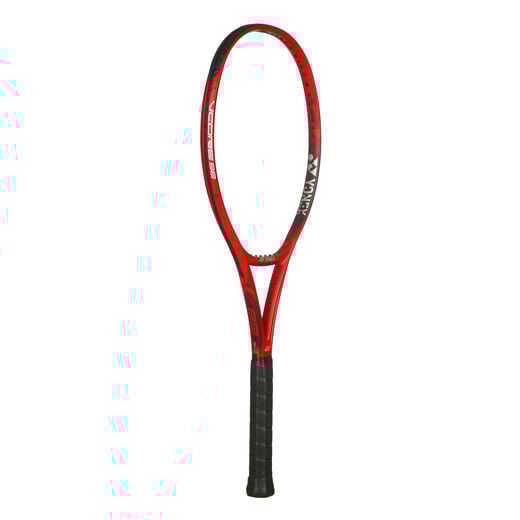 Yonex