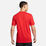 Court Dri-Fit Tee