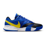 Tenisová Obuv Nike Court Lite 4 CLAY