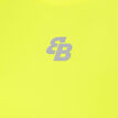 BB by Belen Berbel