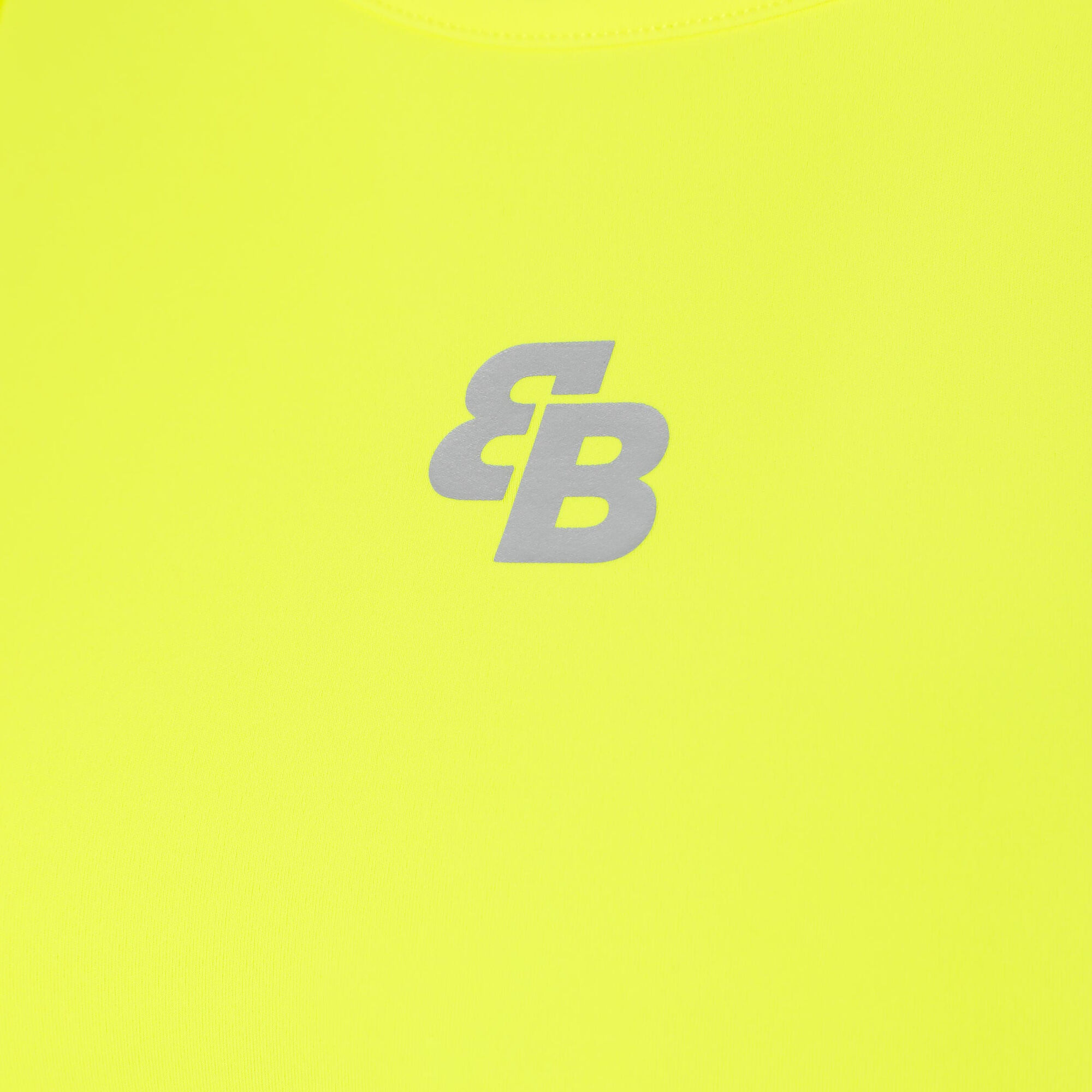 BB by Belen Berbel