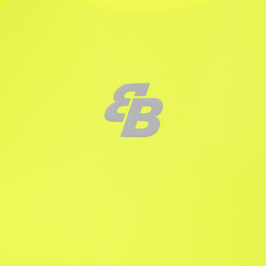 BB by Belen Berbel