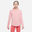 Dri-Fit Longsleeve