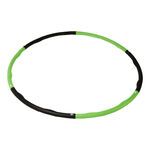 TOOLZ Fitness ostatní TOOLZ Hula Hoop 100cm   1200gr Obruče 