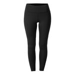 Oblečenie Nike Fast Crop Tight