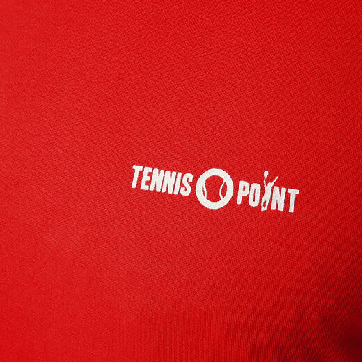 Tennis-Point