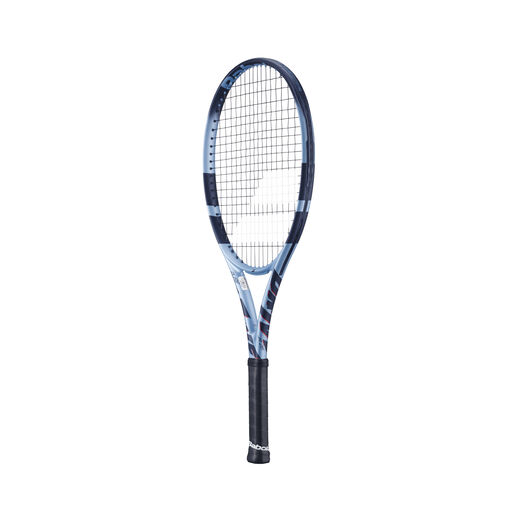 Babolat