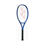 Tenisová Raketa Yonex 25 EZONE 26 235g