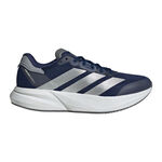 Běžecká Obuv adidas Duramo Speed 2