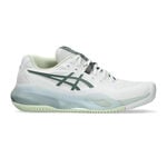 Tenisová Obuv ASICS Gel-Resolution X Clay