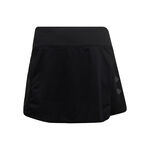 Oblečenie adidas Parley Match Skirt