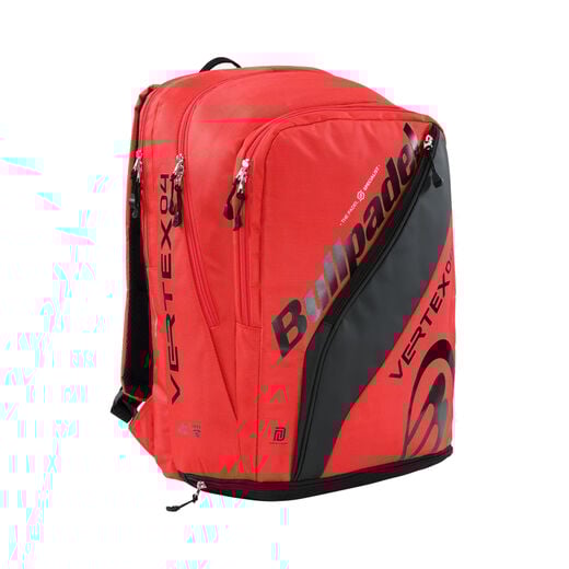 Bullpadel