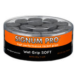 Signum Pro Vrchn&iacute; omot&aacute;vky Signum Pro Wet Grip SOFT 30ks Baleni-&Scaron;ed&aacute;