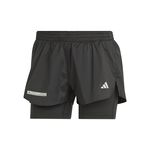 Oblečenie adidas Ultimate 2in1 Short