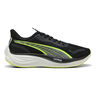 Velocity Nitro 3