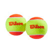 Wilson