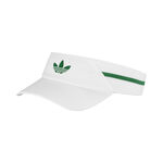 Oblečenie adidas Clima Visor