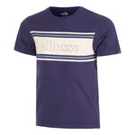 Oblečenie Ellesse Avalon Tee