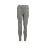 Oblečenie adidas Optime Glam 7/8 Tight