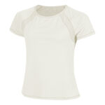 Oblečenie Fila T-Shirt Milia