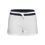 Oblečenie Quiet Please Retro Stripe Short