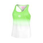 Oblečenie BIDI BADU Crew  Tank
