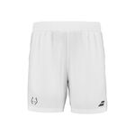 Oblečenie Babolat Shorts Lebron