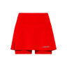 Club Basic Skort Women