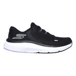 Běžecká Obuv Skechers Go Run Pure 4